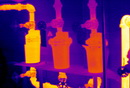 Flir Thermography